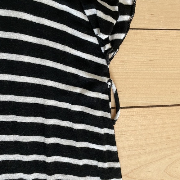 Cute and comfy Pinkblush S\M dress - Picture 4 of 6